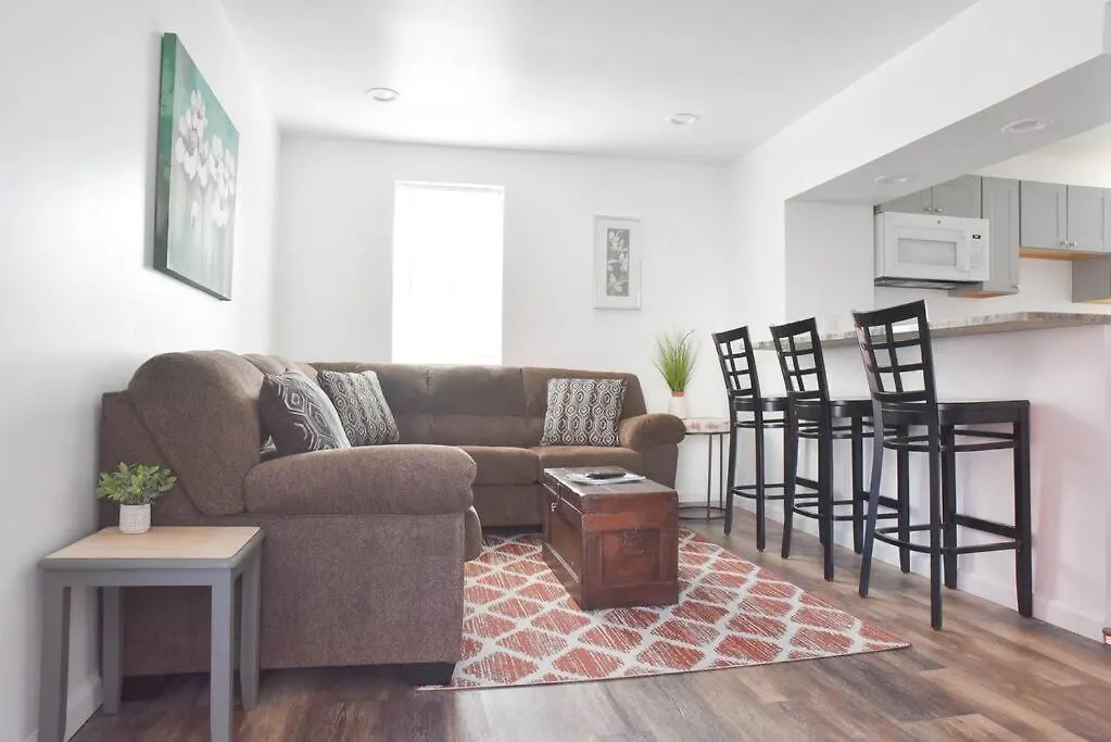 Perfect Mount Washington Home Walkable W Parking Pittsburgh