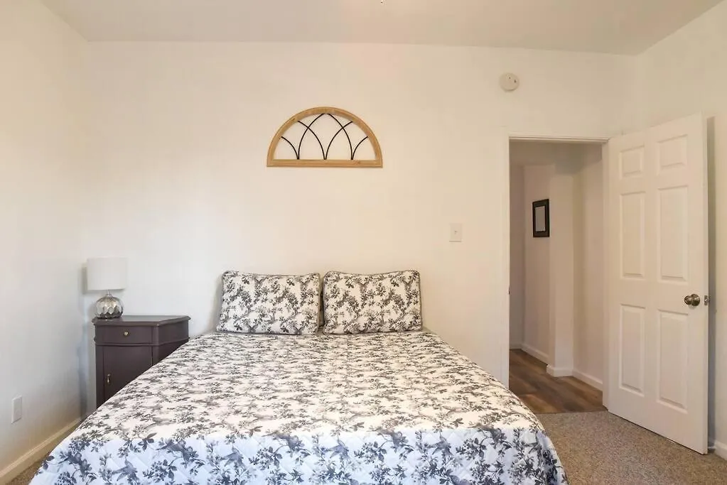 Apartment Perfect Mount Washington Home Walkable W Parking Pittsburgh United States