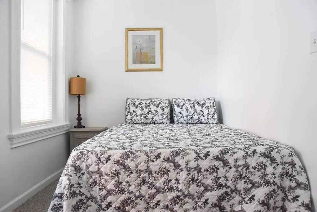 Apartment Perfect Mount Washington Home Walkable W Parking Pittsburgh