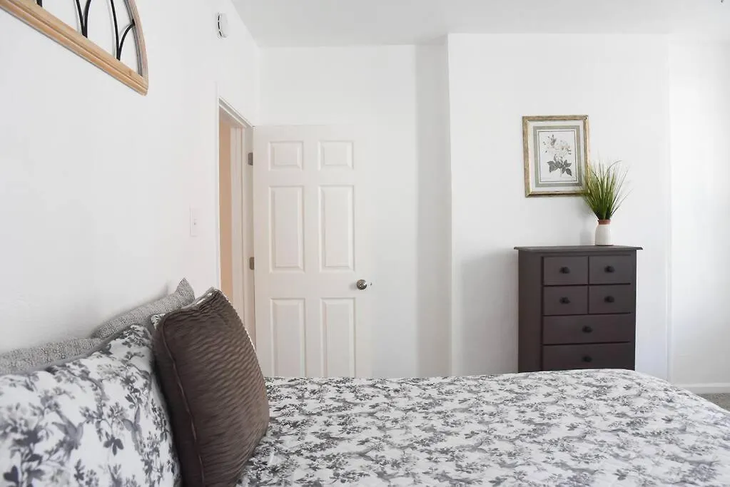 Apartment Perfect Mount Washington Home Walkable W Parking Pittsburgh