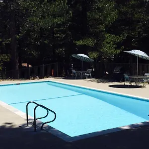Summit By 101 Great Escapes Apartment Mammoth Lakes