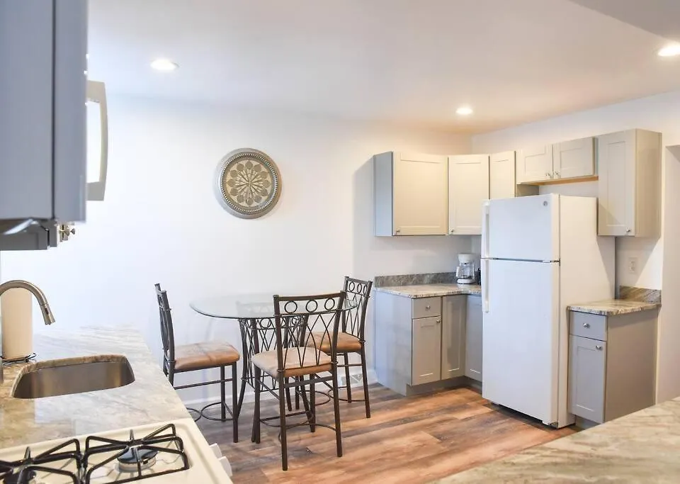 Perfect Mount Washington Home Walkable W Parking Pittsburgh 0*,  United States